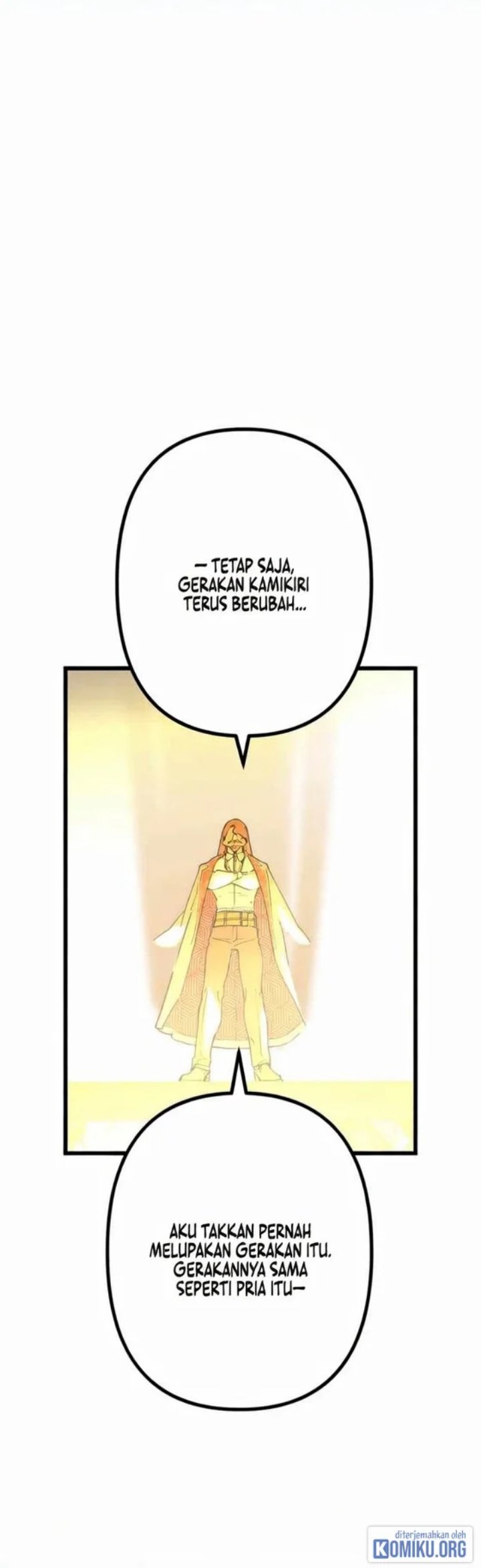 Sword God High School: The Talentless Underachiever Becomes the Strongest Chapter 22 - Page 65