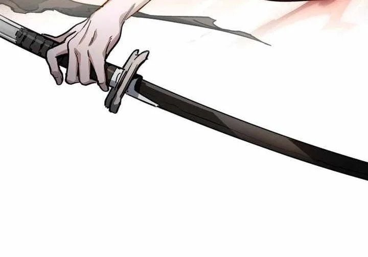 Sword God High School: The Talentless Underachiever Becomes the Strongest Chapter 22 - Page 67