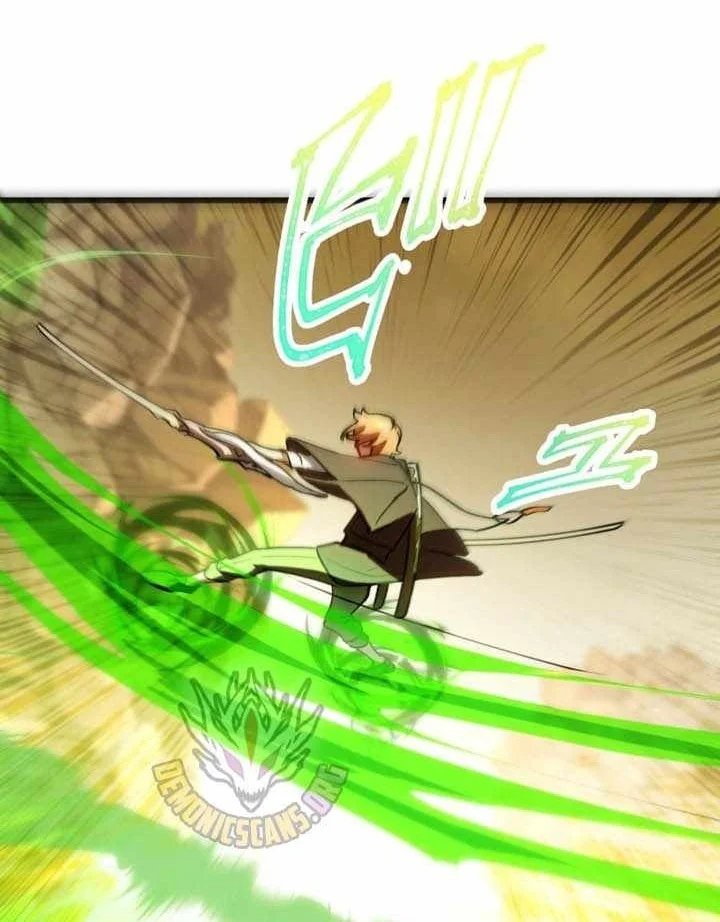 Sword God High School: The Talentless Underachiever Becomes the Strongest Chapter 22 - Page 74