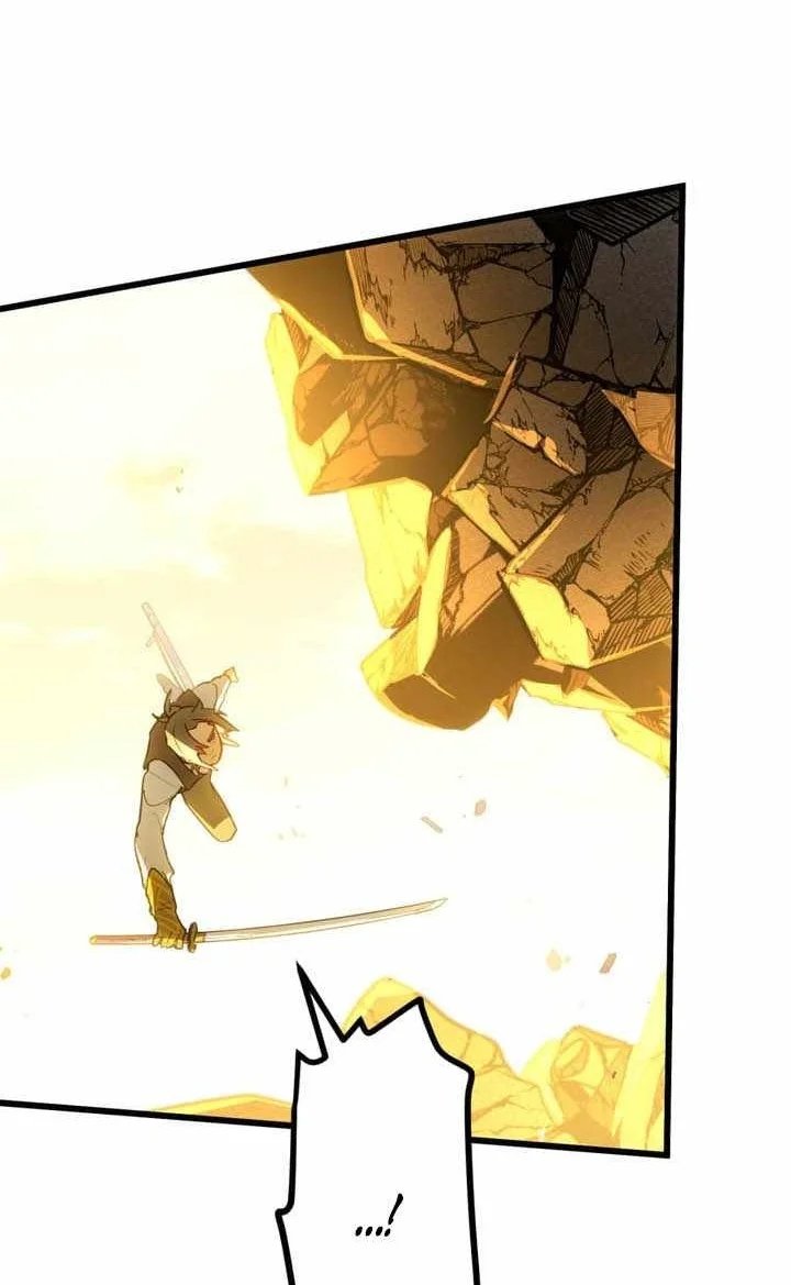 Sword God High School: The Talentless Underachiever Becomes the Strongest Chapter 22 - Page 76