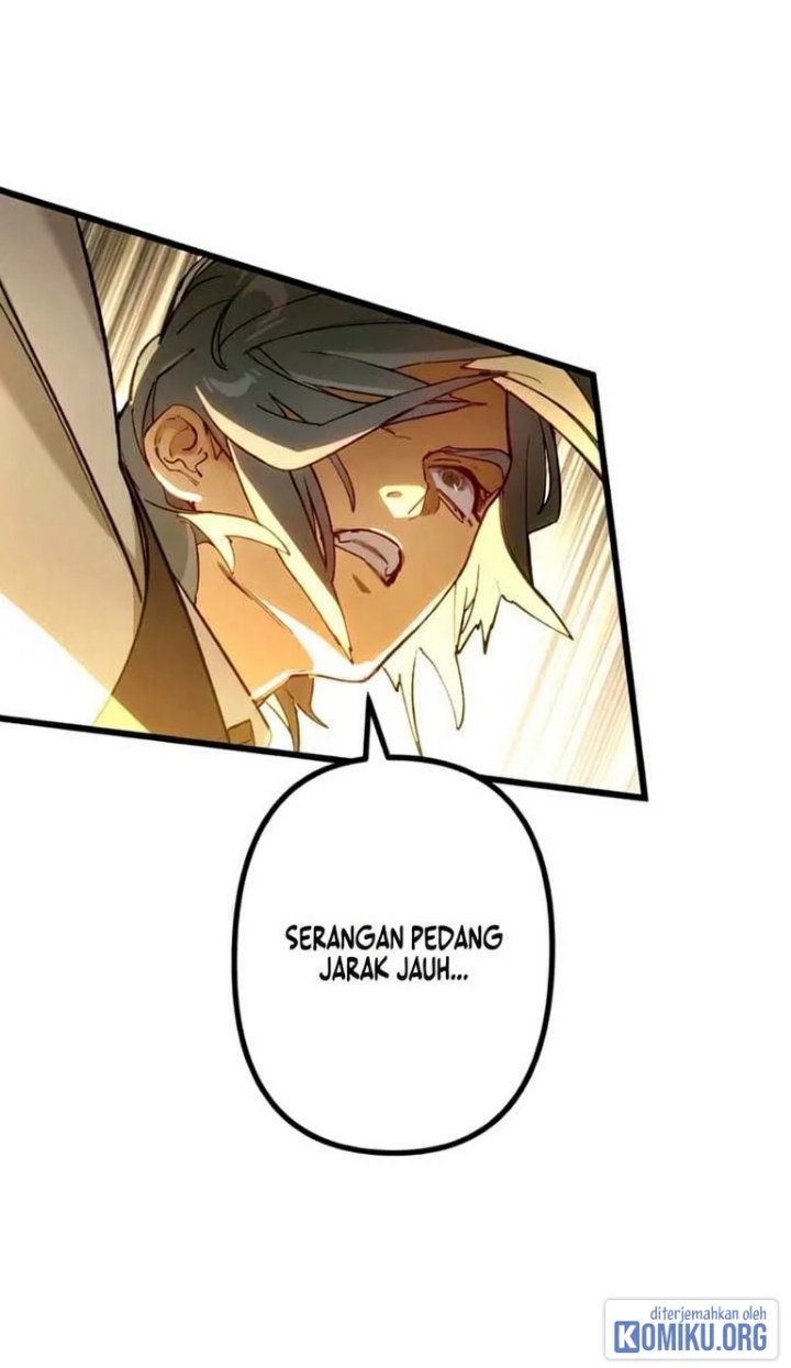 Sword God High School: The Talentless Underachiever Becomes the Strongest Chapter 22 - Page 80