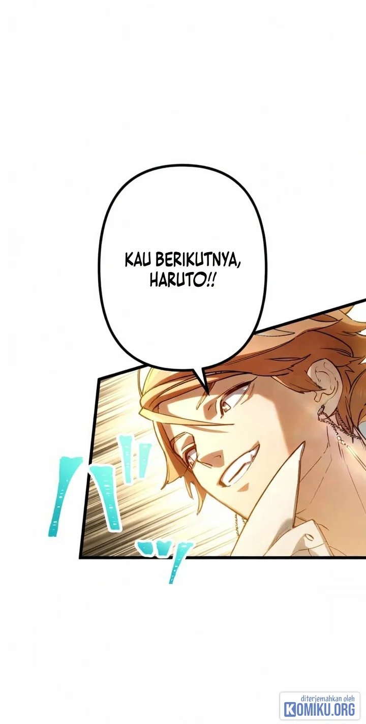 Sword God High School: The Talentless Underachiever Becomes the Strongest Chapter 22 - Page 82