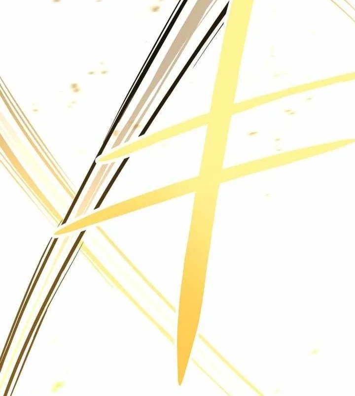 Sword God High School: The Talentless Underachiever Becomes the Strongest Chapter 22 - Page 85