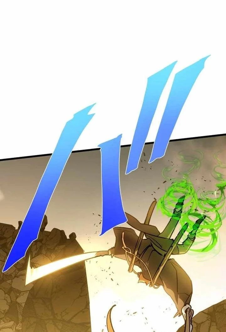 Sword God High School: The Talentless Underachiever Becomes the Strongest Chapter 22 - Page 87