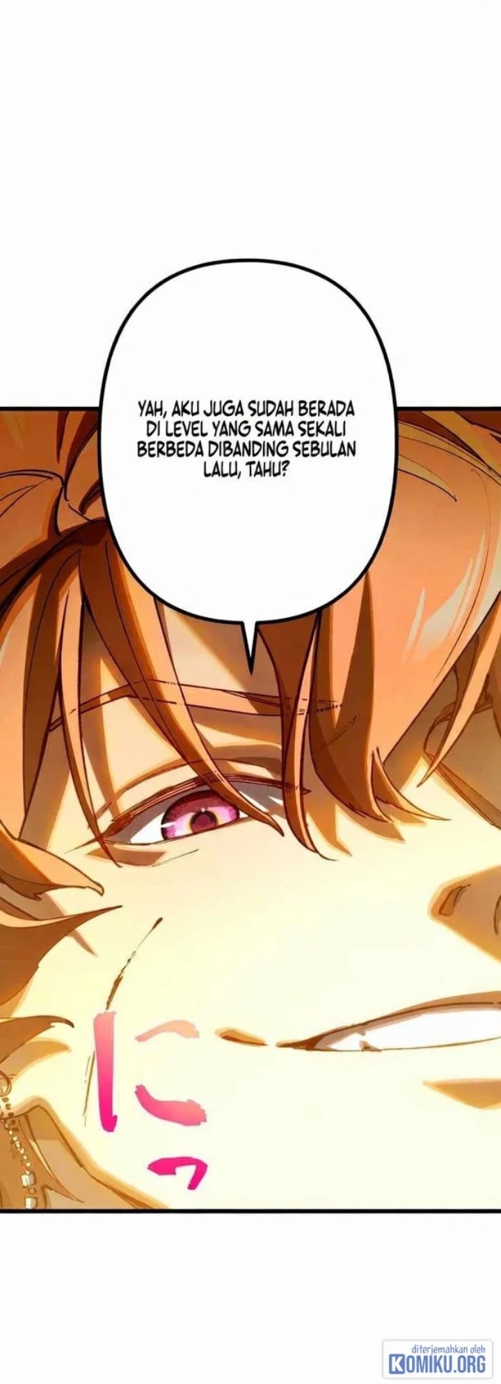 Sword God High School: The Talentless Underachiever Becomes the Strongest Chapter 22 - Page 94
