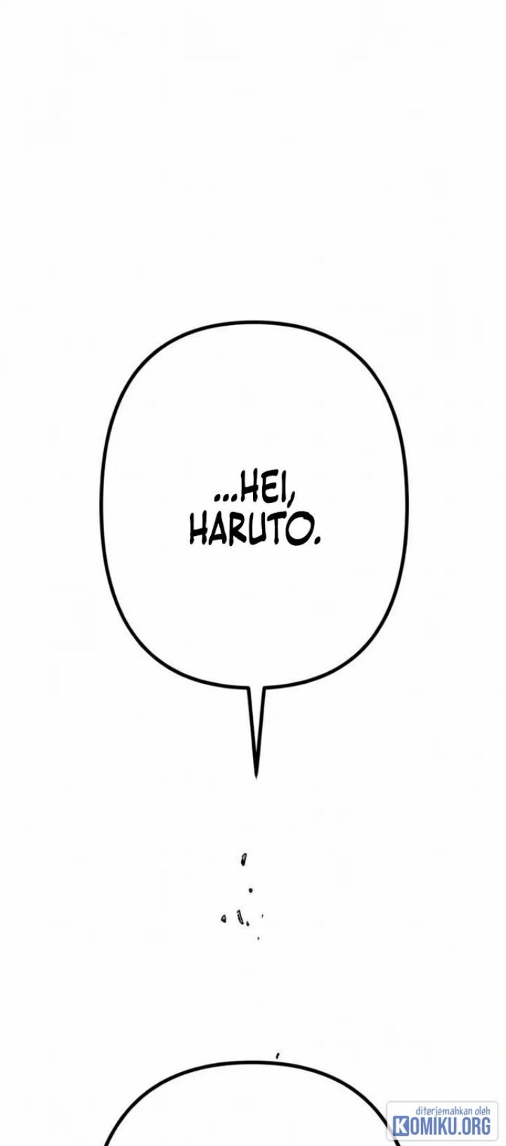 Sword God High School: The Talentless Underachiever Becomes the Strongest Chapter 23 - Page 10