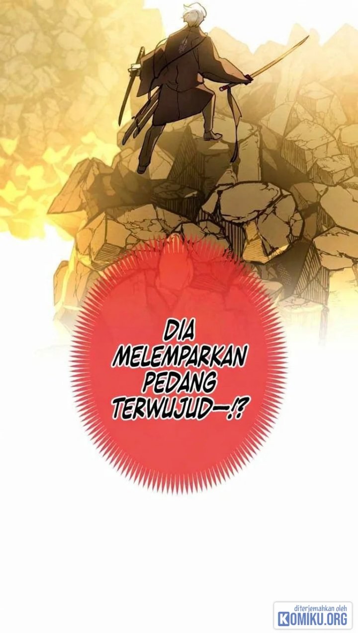 Sword God High School: The Talentless Underachiever Becomes the Strongest Chapter 23 - Page 12