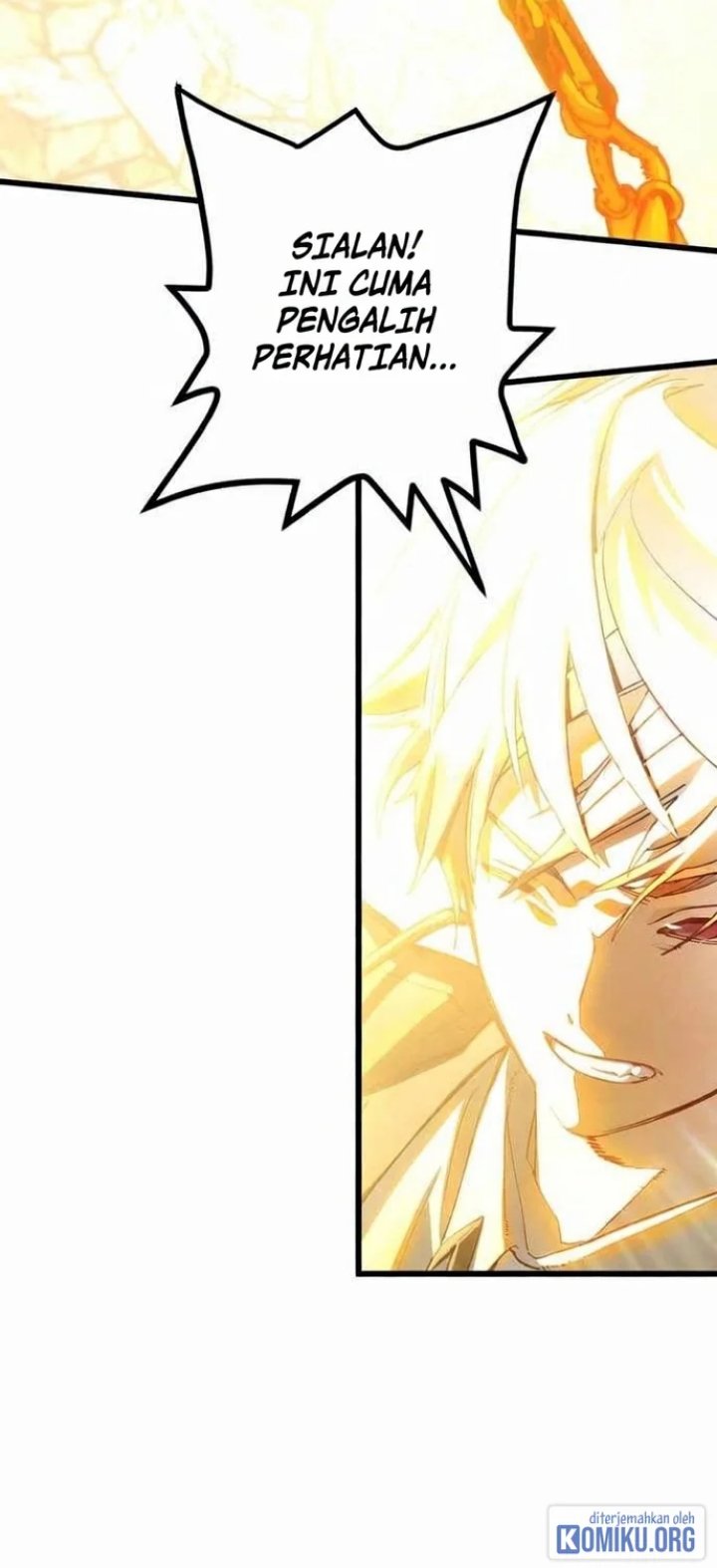 Sword God High School: The Talentless Underachiever Becomes the Strongest Chapter 23 - Page 14