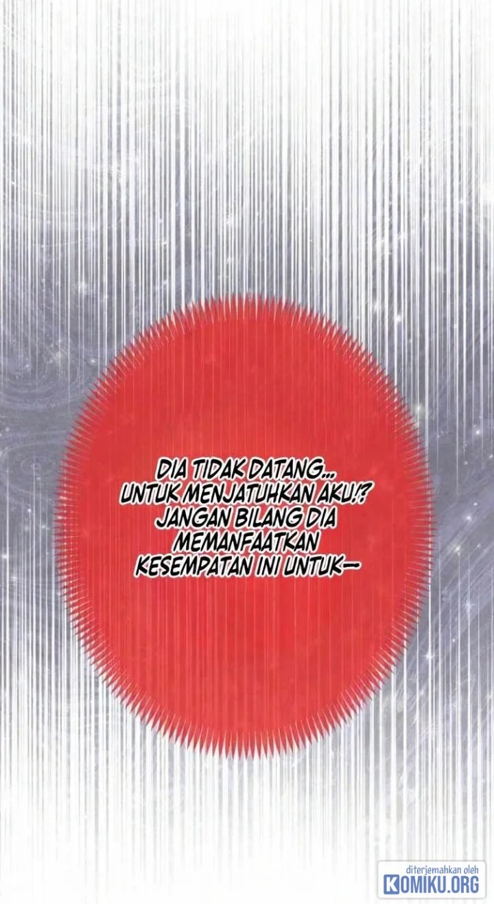 Sword God High School: The Talentless Underachiever Becomes the Strongest Chapter 23 - Page 17