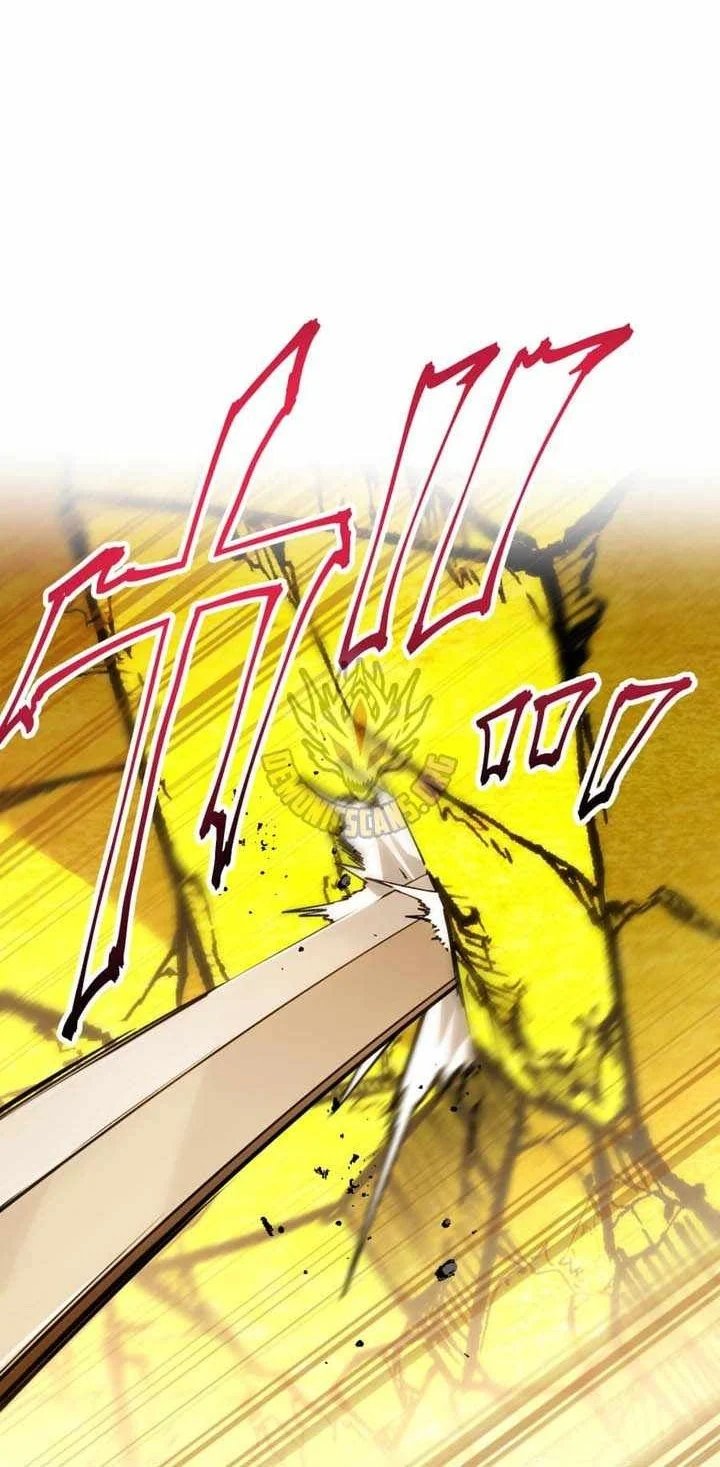 Sword God High School: The Talentless Underachiever Becomes the Strongest Chapter 23 - Page 23