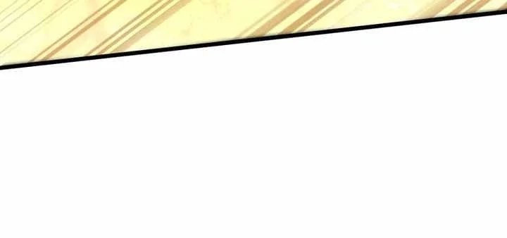 Sword God High School: The Talentless Underachiever Becomes the Strongest Chapter 23 - Page 24