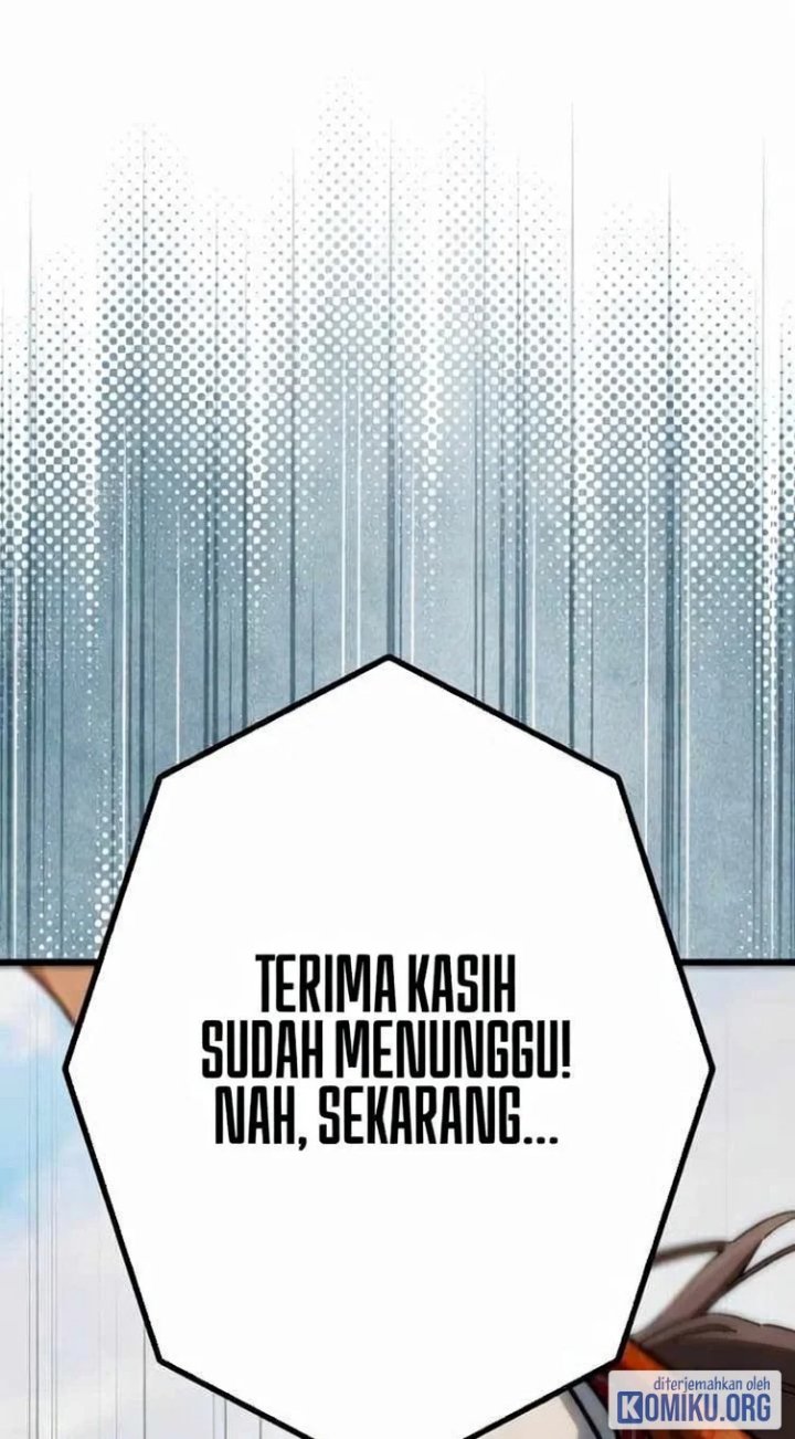 Sword God High School: The Talentless Underachiever Becomes the Strongest Chapter 23 - Page 54