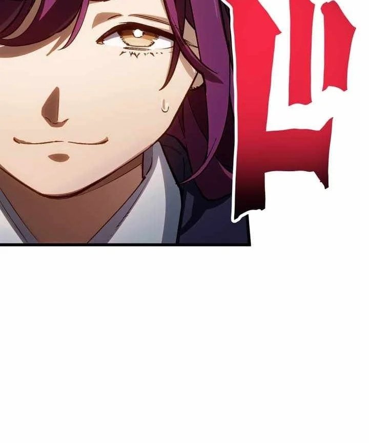 Sword God High School: The Talentless Underachiever Becomes the Strongest Chapter 23 - Page 68