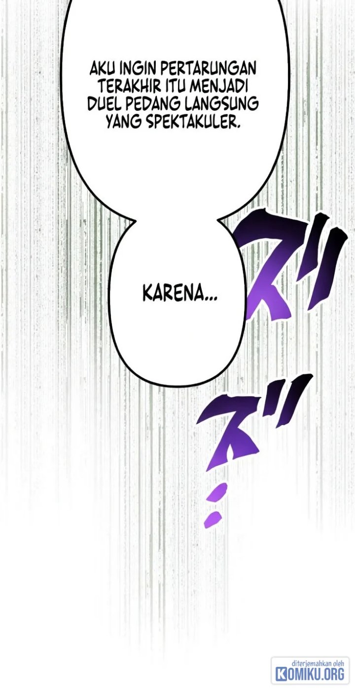 Sword God High School: The Talentless Underachiever Becomes the Strongest Chapter 23 - Page 70