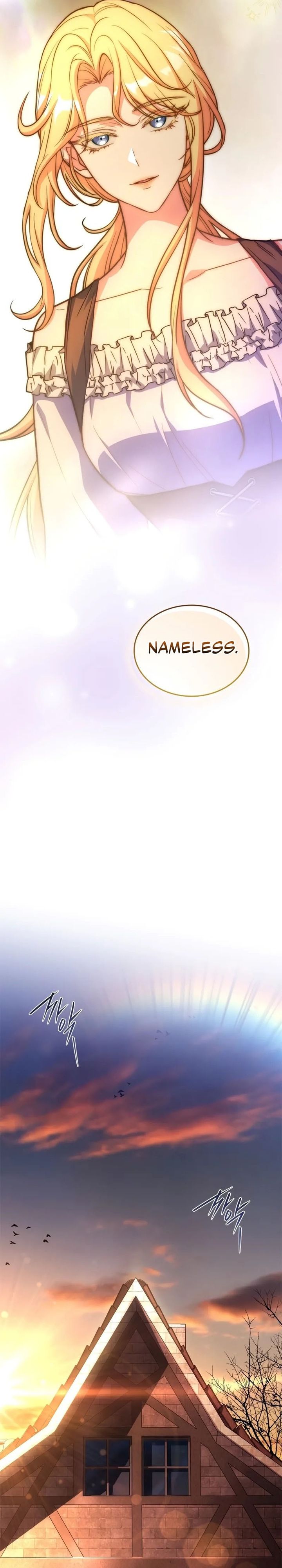 Baca Sword God's Livestream - Chapter 7 halaman 41