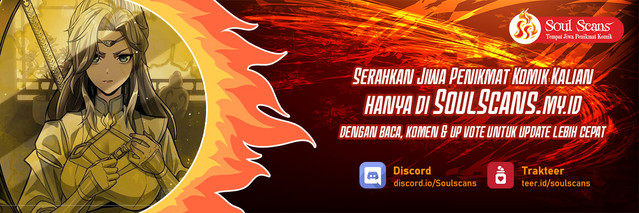 Baca Sword Intent Transformation - Chapter 1 halaman 2