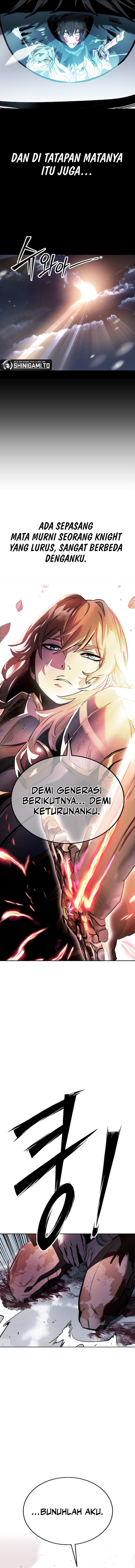 Baca Sword of The Undying - Chapter 0.1 halaman 10