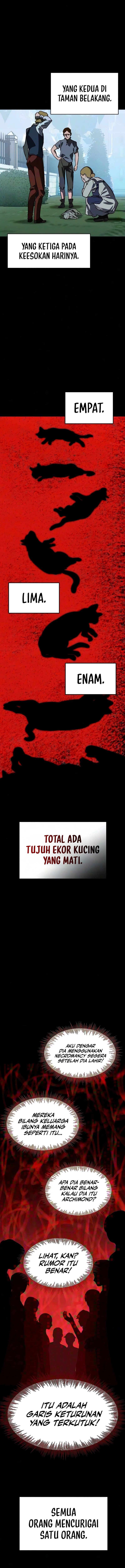 Baca Sword of The Undying - Chapter 10 halaman 3