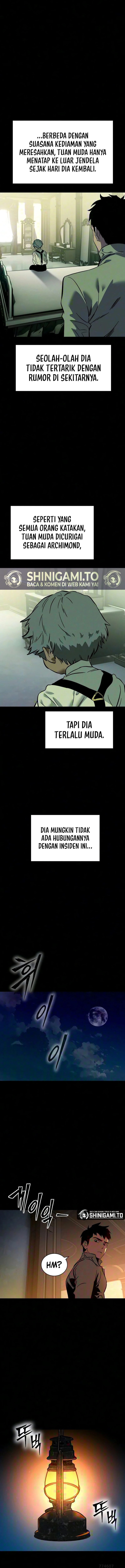 Baca Sword of The Undying - Chapter 10 halaman 4