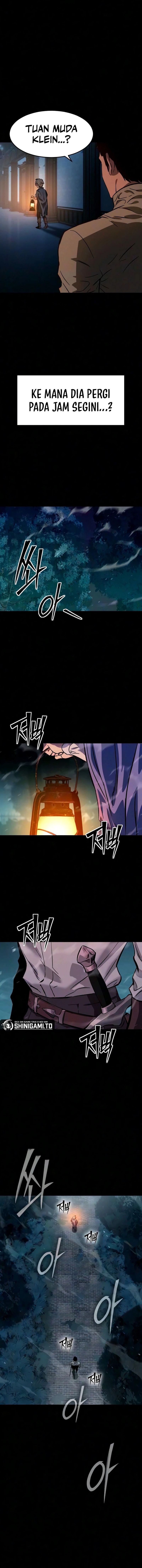 Baca Sword of The Undying - Chapter 10 halaman 5
