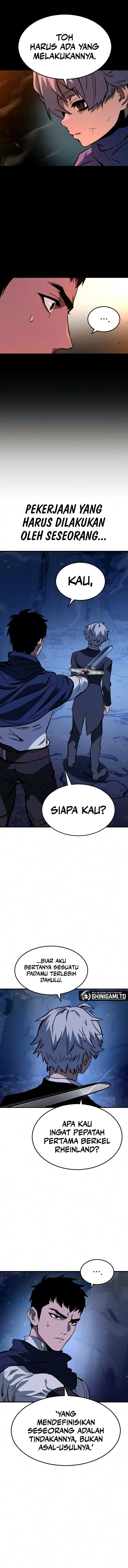 Baca Sword of The Undying - Chapter 10 halaman 8
