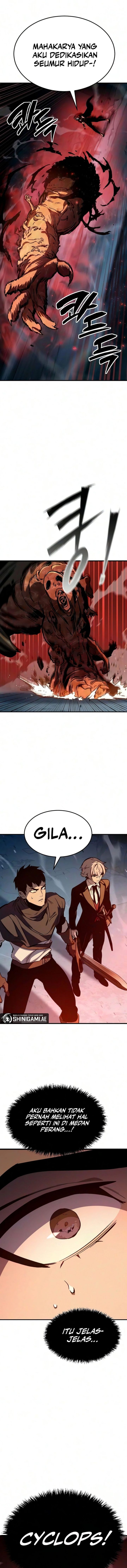 Baca Sword of The Undying - Chapter 11 halaman 7