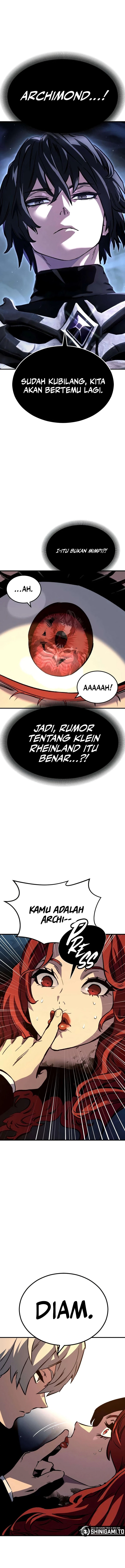 Baca Sword of The Undying - Chapter 12 halaman 14