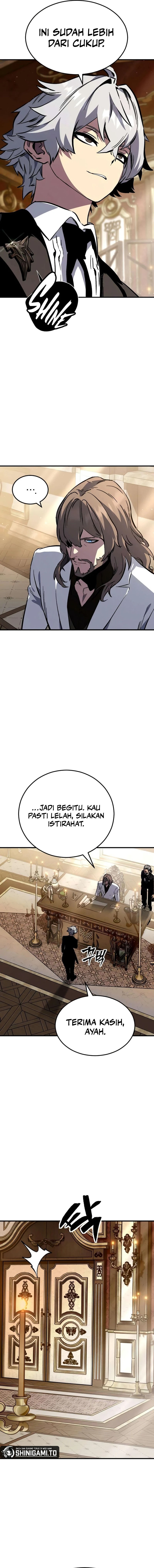 Baca Sword of The Undying - Chapter 12 halaman 24