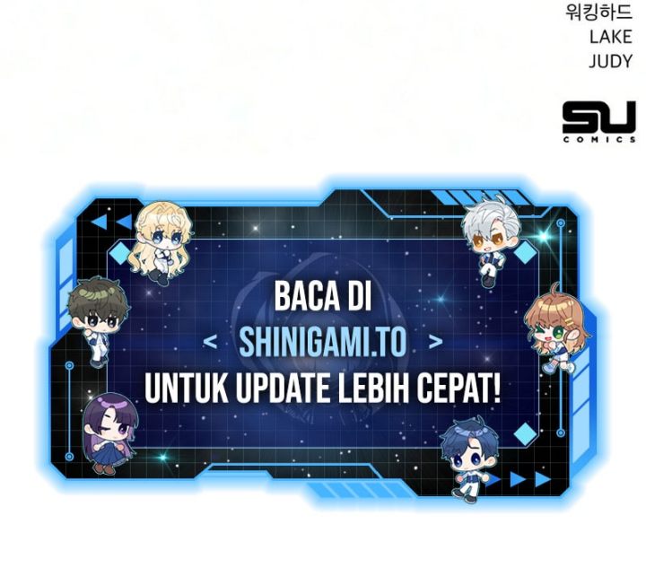 Baca Sword of The Undying - Chapter 16 halaman 36