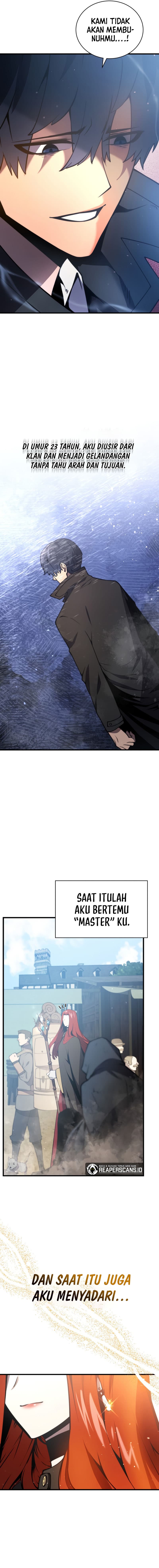 Baca Swordmaster's Youngest Son - Chapter 1 halaman 10