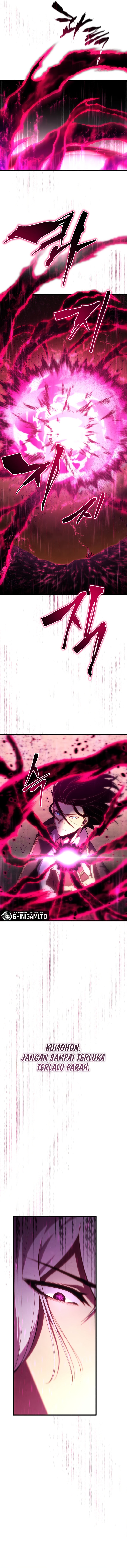 Baca Swordmaster's Youngest Son - Chapter 202 halaman 7