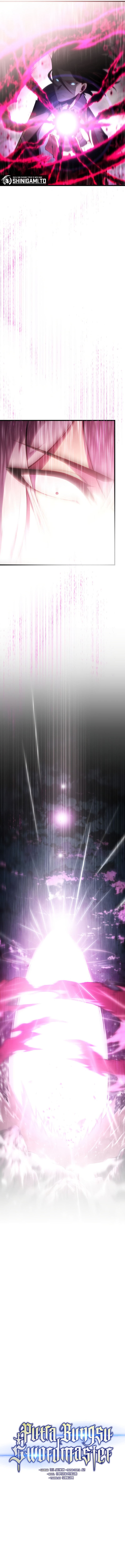 Baca Swordmaster's Youngest Son - Chapter 202 halaman 8