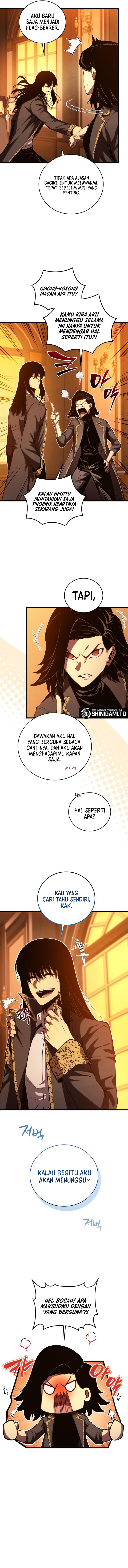 Baca Swordmaster's Youngest Son - Chapter 203 halaman 7