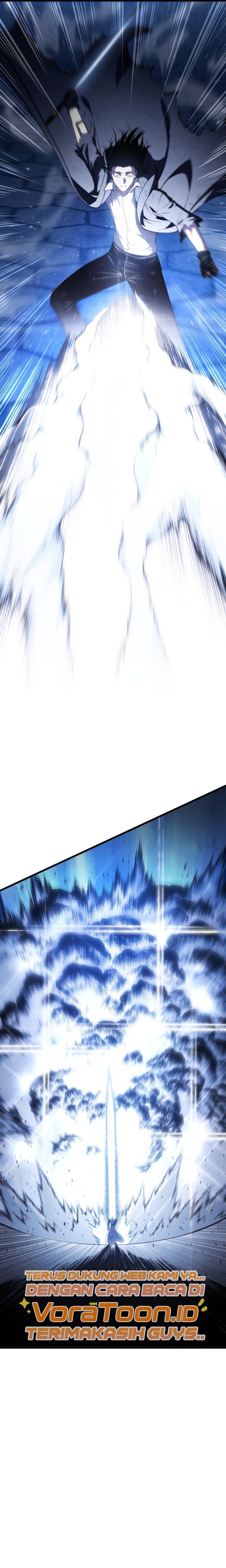 Baca Swordmaster’s Youngest Son Chapter 212 Bahasa Indonesia page 68