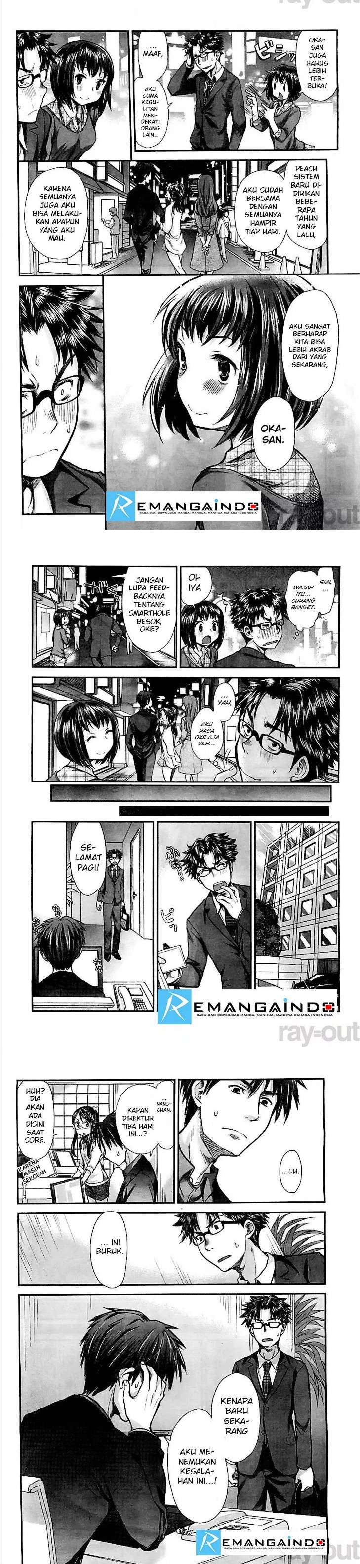 Baca System Engineer - Chapter 5 halaman 6