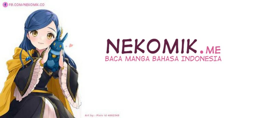 Baca Tada Shiawasena Isekai Kazoku Seikatsu - Chapter 15 halaman 2