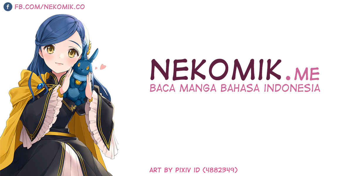 Baca Tada Shiawasena Isekai Kazoku Seikatsu - Chapter 21 halaman 1