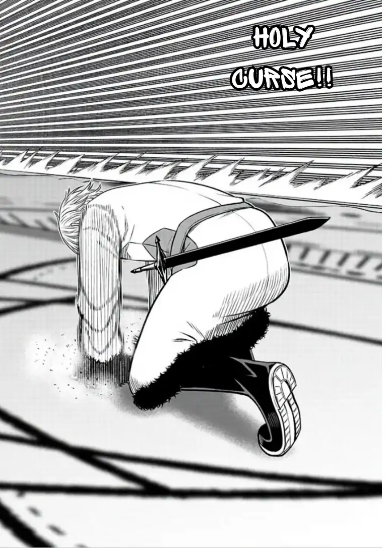 Baca Taida na Akujo Kizoku ni Tensei Shita Ore, Shinario o Bukko wa Shitara Kikaku-gai no Maryoku de Saikyou ni Natta - Chapter 21.2 halaman 5