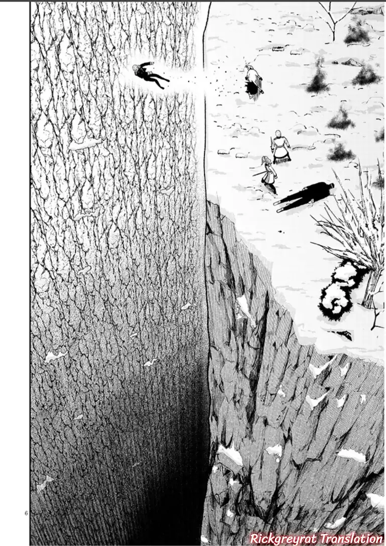 Baca Taida na Akujo Kizoku ni Tensei Shita Ore, Shinario o Bukko wa Shitara Kikaku-gai no Maryoku de Saikyou ni Natta - Chapter 22.1 halaman 7