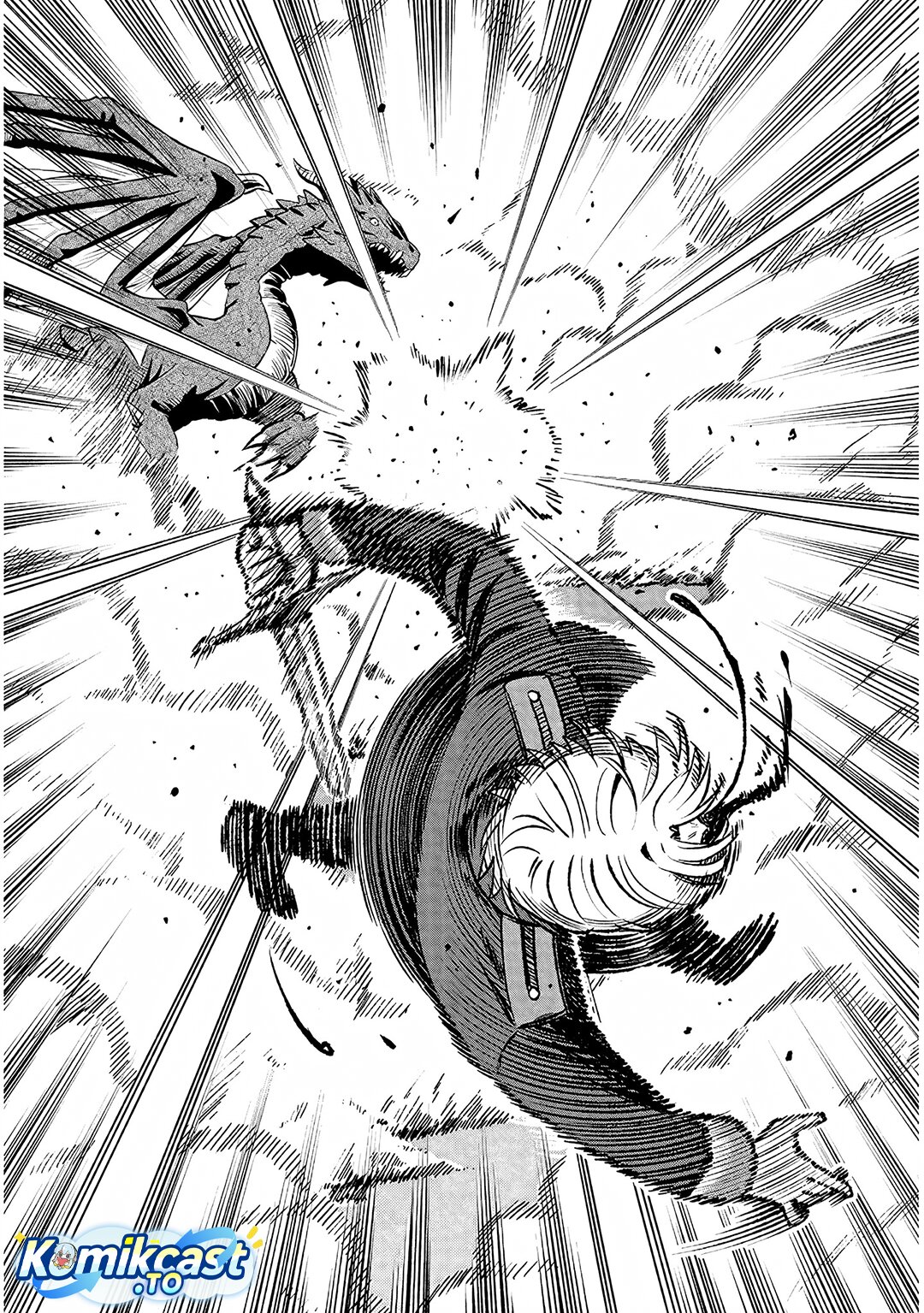 Taida na Akujo Kizoku ni Tensei Shita Ore, Shinario o Bukko wa Shitara Kikaku-gai no Maryoku de Saikyou ni Natta Chapter 24 - Page 18