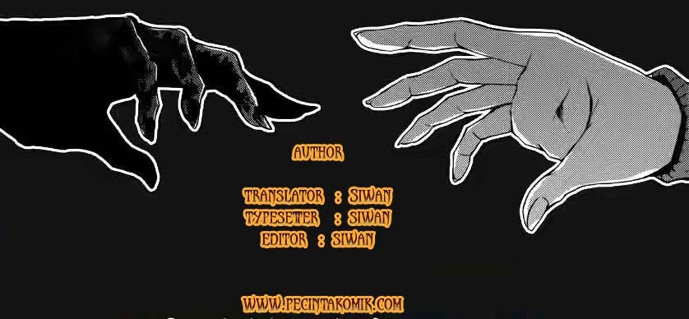 Baca Taiyou no Ie - Chapter 40 halaman 2