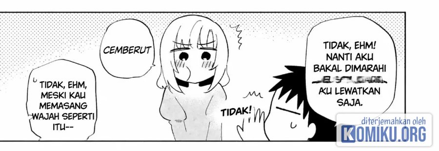 Takarakuji de 40-oku Atatta n dakedo Isekai ni Ijuu Suru Chapter 53 - Page 18