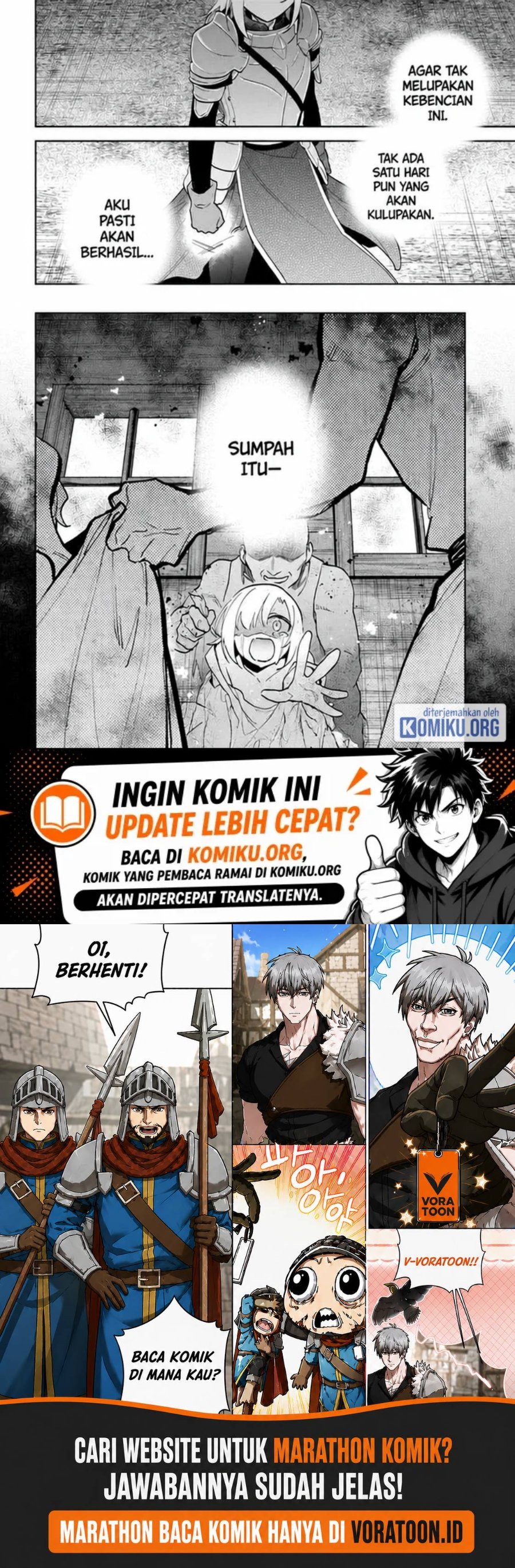 Takarakuji de 40-oku Atatta n dakedo Isekai ni Ijuu Suru Chapter 67 - Page 14