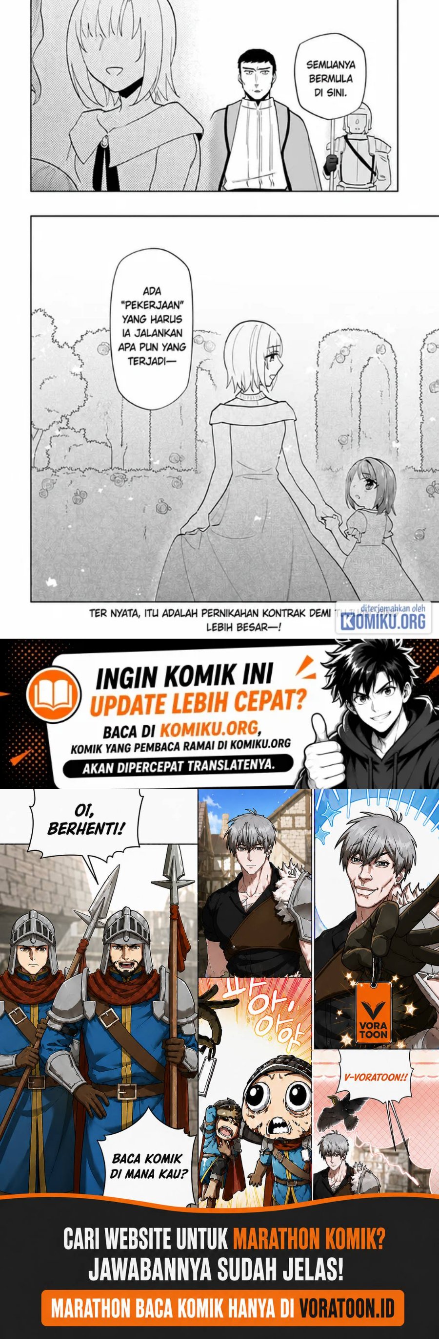 Takarakuji de 40-oku Atatta n dakedo Isekai ni Ijuu Suru Chapter 68 - Page 40