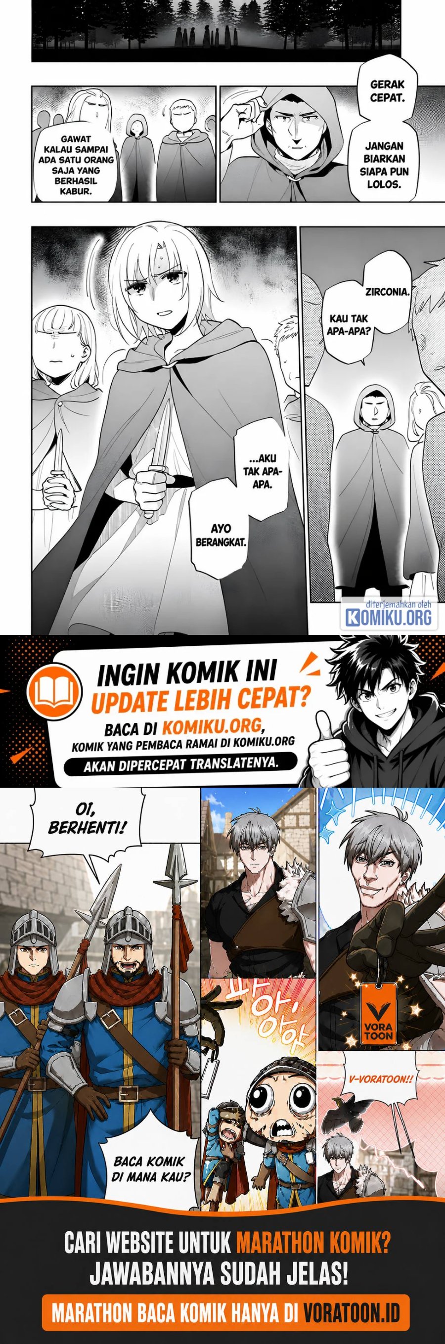 Takarakuji de 40-oku Atatta n dakedo Isekai ni Ijuu Suru Chapter 69 - Page 34
