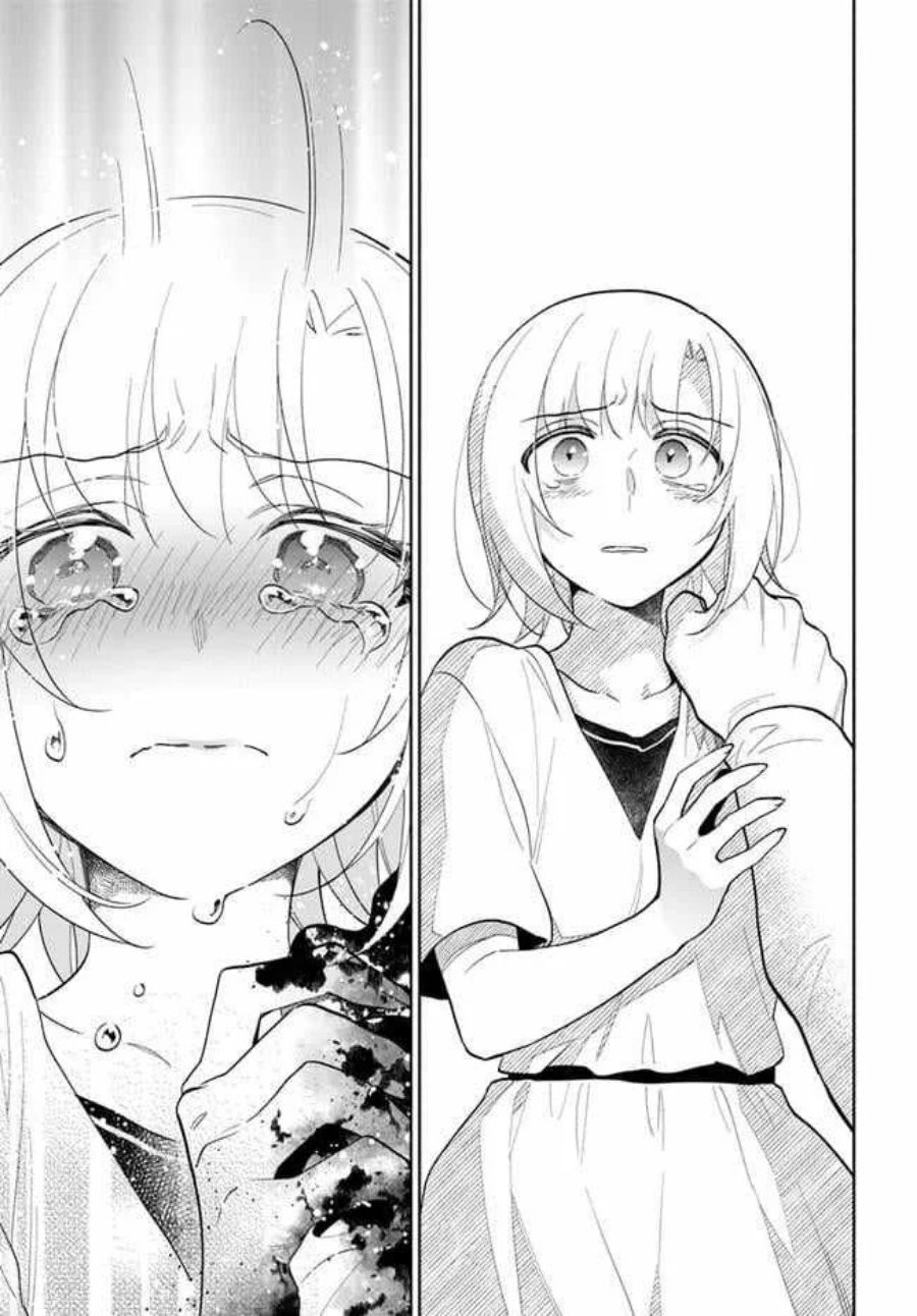 Takarakuji de 40-oku Atatta n dakedo Isekai ni Ijuu Suru Chapter 70 - Page 31