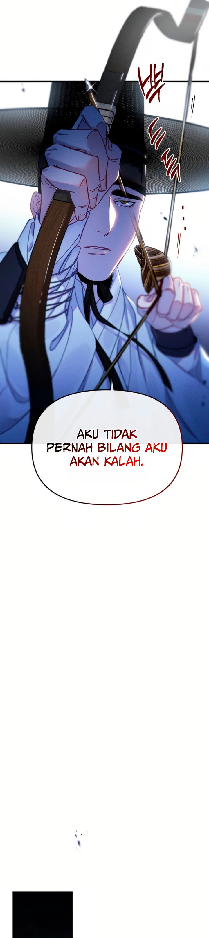 Baca Tale of Vengenful Spirits - Chapter 20 halaman 26