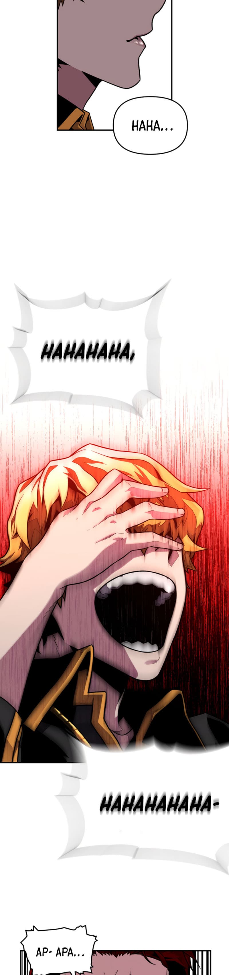 Baca Talent-Swallowing Magician - Chapter 1 halaman 20