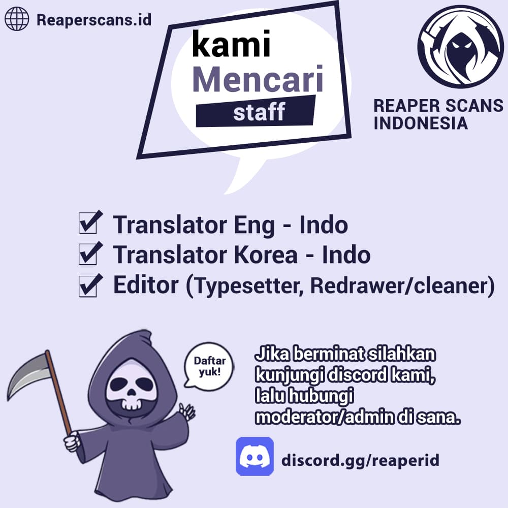 Baca Talent-Swallowing Magician - Chapter 3 halaman 15