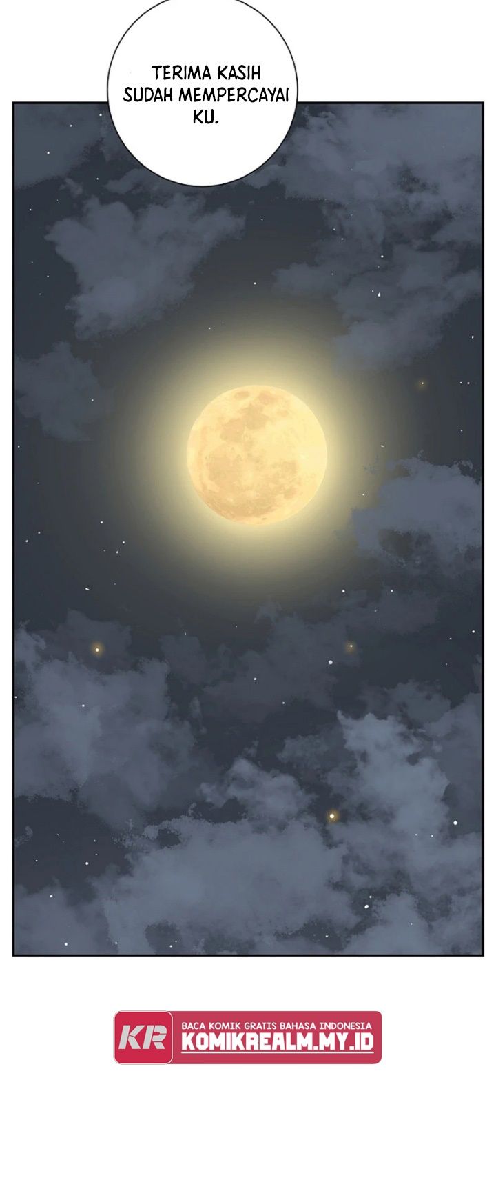 Baca Tales of A Shinning Sword - Chapter 56 halaman 22